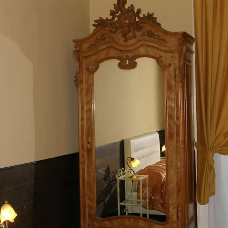 Il Gattopardo House 3*