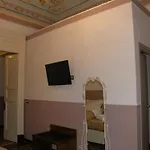 Vendégház Il Gattopardo House