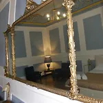 Il Gattopardo House Vendégház 4*
