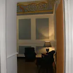 Il Gattopardo House Vendégház 4*
