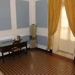 Il Gattopardo House Catania
