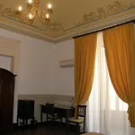 Vendégház Il Gattopardo House Catania