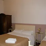 Il Gattopardo House Vendégház