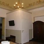 Il Gattopardo House 4* Catania