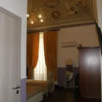 Il Gattopardo House Catania
