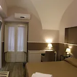 Vendégház Il Gattopardo House 4*