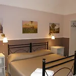 Il Gattopardo House Catania