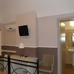 Il Gattopardo House Vendégház 4*