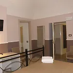 Il Gattopardo House 4*