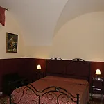 Il Gattopardo House 4* Catania