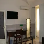 Vendégház Il Gattopardo House