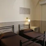 Il Gattopardo House 4*