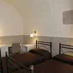 Il Gattopardo House Catania