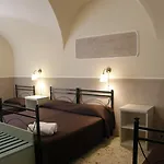 Il Gattopardo House Vendégház 4*