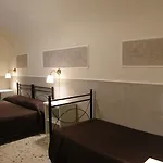 Il Gattopardo House Vendégház