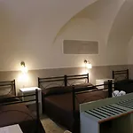 Il Gattopardo House Catania