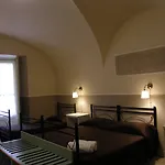 Il Gattopardo House Vendégház 4*