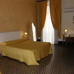 Vendégház Il Gattopardo House 4*