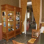 Vendégház Il Gattopardo House