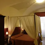 Il Gattopardo House 4*