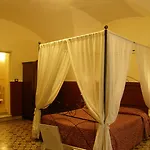 Vendégház Il Gattopardo House