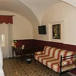 Vendégház Il Gattopardo House 4*