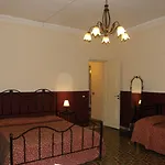 Il Gattopardo House 4* Catania