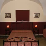 Il Gattopardo House Vendégház 4*