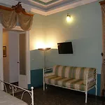 Il Gattopardo House 4* Catania