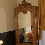 Il Gattopardo House 4* Catania