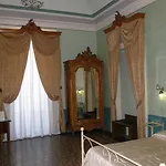 Il Gattopardo House Vendégház