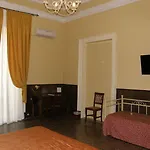 Il Gattopardo House 4*