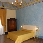 Vendégház Il Gattopardo House Catania
