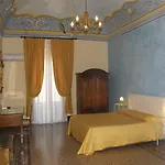 Vendégház Il Gattopardo House
