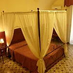 Vendégház Il Gattopardo House