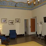 Il Gattopardo House 4* Catania