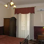 Il Gattopardo House Vendégház Catania