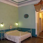 Il Gattopardo House Catania