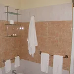Il Gattopardo House 4*