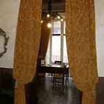 Il Gattopardo House 4*