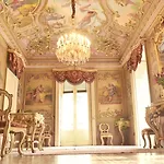 Vendégház Il Gattopardo House 4*