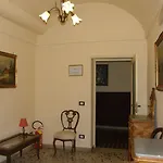Il Gattopardo House Vendégház