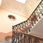 Il Gattopardo House 4* Catania