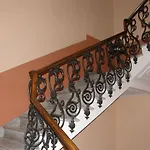 Il Gattopardo House 4*