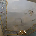 Vendégház Il Gattopardo House 4*