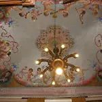 Il Gattopardo House