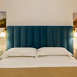 Vendégház Il Gattopardo House 4*