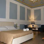 Il Gattopardo House Vendégház