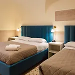 Il Gattopardo House Vendégház 4*