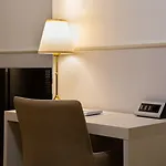 Il Gattopardo House 4* Catania